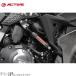 ACTIVE �A�N�e�B�u 13691506 �p�t�H�[�}���X�_���p�[(R) GSX-8R/8S