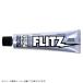 FLITZ �t���b�c BU03515 ���^���|���b�V�� 150g