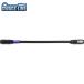 SWAGE-LINE �X�E�F�b�W���C�� BAKB-1010M-0350 �C�[�W�[�I�[�_�[�z�[�X �u���b�N/�u���b�N�z�[�X | SF-SF 350mm