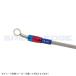SWAGE-LINE PRO �������å��饤��ץ� SAP760FT �ե���ȥ֥졼���ۡ������å� ���ꥢ�����ƥ��� ZX-14R ABS High Grade 16-19