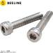 BEELINE ӡ饤 REPAIR-M3BOLTS ӡ饤 Moto Сޥ/ߥ顼ޥѥڥܥȥå
