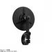 Motone ���[�g�[�� MRR003 �o�[�G���h�~���[ TRILINE 80mm �A���~ 1�� T100/T120 SpeedTwin900 Scrambler900