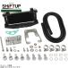 ���եȥ��å� SHIFTUP 215246-66 ��󥭡�/����� ���ꥸ�ʥ� �����륯���顼���å� ����8�� �إåɥȥåץޥ���� ���Ф��� �֥�å�����/�֥�å��ѥ���
