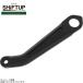 SHIFTUP коробка передач выше 201600-C6-10 NSF100 задняя подножка ( запасные части ) педаль переключения черный 