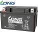 WP7A-BS LONGХåƥ꡼ 12V/7Ah  ߴ YTX7A-BS 