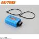 DAYTONA �f�C�g�i 36247 �v���O���X�E���[�V���OCDI �X�[�p�[JOG-ZR('00)/�r�[�m�n