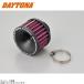 DAYTONA �f�C�g�i 47030 �p���[�A�h�o���X�p���[�t�B���^�[ ��35 �X�g���[�g