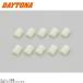 DAYTONA Daytona 70695 250 type коннектор 4 высшее мужской 