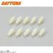 DAYTONA Daytona 70735 110 type коннектор 4 высшее женский 