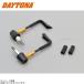 DAYTONA Daytona 92452re burger do цвет : Gold 