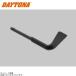 DAYTONA Daytona 92487 ремонт FAN правая сторона 
