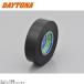 DAYTONA Daytona 94123 Harness лента ширина 19mm×25m количество :1 шт 