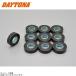 DAYTONA Daytona 94124 Harness лента ширина 19mm×25m количество :10 шт 