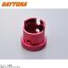 DAYTONA Daytona 95406 штекер колпак Drive tool BMW