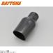 DAYTONA Daytona 96208 коннектор покрытие ботинки L