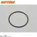 DAYTONA Daytona 17095 водонепроницаемый уплотнительное кольцо ( корпус для )
