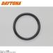 DAYTONA Daytona 17614 O-03 экран колпак прокладка 