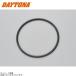 DAYTONA Daytona 17624 O-13 фильтр покрытие прокладка 