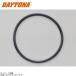 DAYTONA Daytona 17632 O-21 фильтр покрытие прокладка 