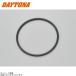 DAYTONA Daytona 17635 O-24 фильтр покрытие прокладка 