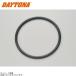 DAYTONA Daytona 17636 O-25 фильтр покрытие прокладка 
