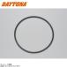 DAYTONA Daytona 17643 O-32 фильтр покрытие прокладка 