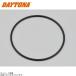 DAYTONA Daytona 17650 O-39 фильтр покрытие прокладка 