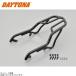 DAYTONA Daytona 28202 GIVI SR1194 фитинг Rebel1100/DCT