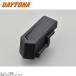 DAYTONA ǥȥ 28757 GIVI Z9799R ꡼С GIVI  ALA56/44 ALA36 佤