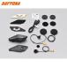 DAYTONA �f�C�g�i 25031 DT-02 ���C���[�}�C�N���j�b�g