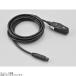 DAYTONA Daytona 40851 MiVue M820WD/M802WD контроль переключатель 