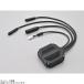 DAYTONA Daytona 40833 MiVue M820WD корпус 