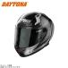 DAYTONA ǥȥ 45426 NOLAN X-804RS ULTRA CARBON HOTLAP 졼/11 :L