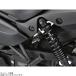 DAYTONA �ǥ��ȥ� 48729 �������إ��åȥۥ���� ELIMINATOR
