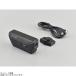 DAYTONA Daytona 49341 мотоцикл специальный регистратор пути (drive recorder) MiVue MP30GPS