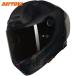 DAYTONA �ǥ��ȥ� 49874 NOLAN X-804RS ULTRA CARBON PURO ���顼:PURO FLAT/325 ������:M