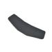 KIJIMA Kijima 208-006 подушка бака 135×425mm черный 