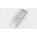 KIJIMA Kijima 209-960 muffler для изоляция The i35×2300mm