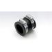 KIJIMA �L�W�} 209-301 �T�C�����T�[�W���C���g�p�b�L�� 28mm