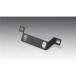 KIJIMA Kijima 208-3092 эмблема крепление, опора HONDA эмблема для CB750four(K0-K6)