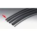 KIJIMA �L�W�} 303-1320 �v���e�N�g���b�V�� 7.0-16.0 �~1500mm