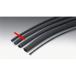 KIJIMA �L�W�} 303-1322 �v���e�N�g���b�V�� 13.0-33.0 �~1000mm