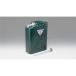 KIJIMA Kijima 302-647 2 после бак 20L H473×W350×D170mm CGT-20