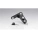 KIJIMA Kijima 303-1523 шлем блокировка CBR250R:MC41/NC47 серии 400X