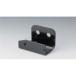 KIJIMA Kijima 303-1552 шлем блокировка li локация крепление, опора BOLT13y-
