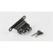 KIJIMA Kijima 303-1584 шлем блокировка CBR250RR17Y
