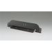 KIJIMA Kijima 315-032 без крыла KIT Majesty 07Y-