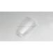 KIJIMA Kijima 217-4351 указатель поворота линзы прозрачный Yamaha 51L-83332-01 модель 