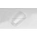 KIJIMA Kijima 217-4352 указатель поворота линзы прозрачный Yamaha 51L-83342-01 модель 