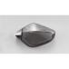 KIJIMA Kijima 217-4440 указатель поворота линзы затонированный Honda 33454-MGS-J31 модель 1 шт 